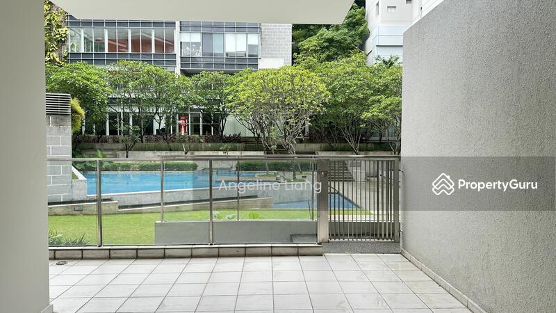 Prop-GPT: Condominium: D09 Cairnhill 8 @ Mount Sophia