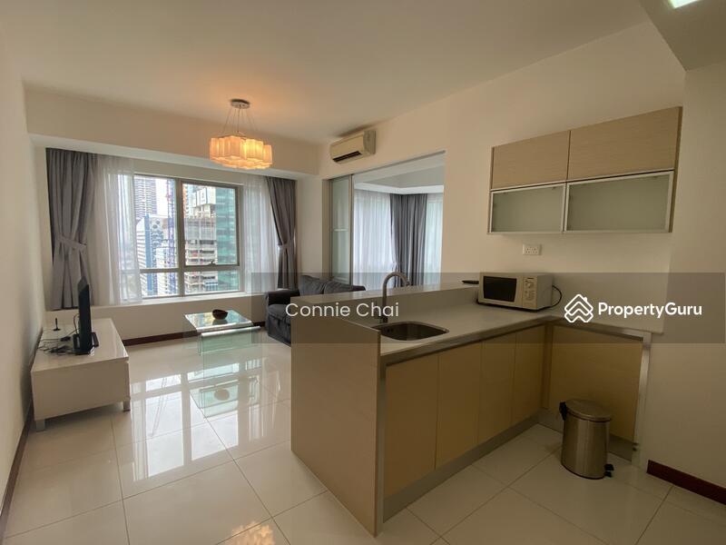 Prop-GPT: Condominium: D01 Marina The Sail @ Marina Bay