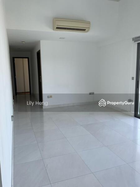 iResidences