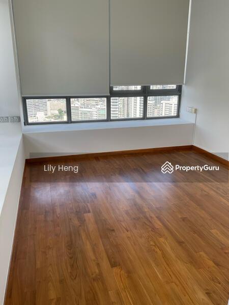 iResidences