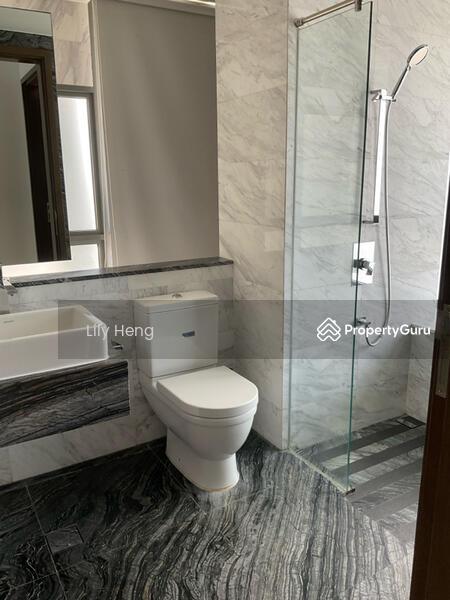 iResidences