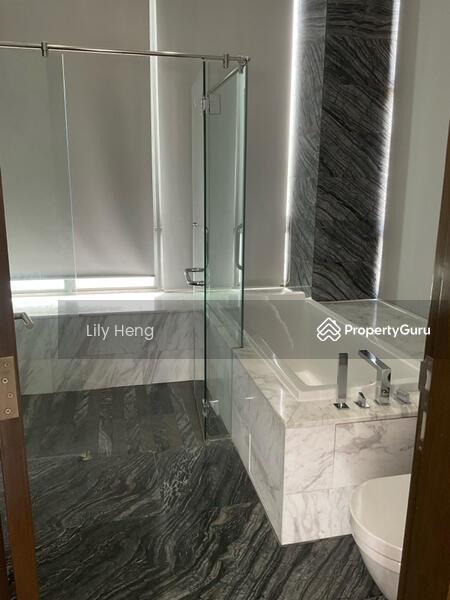 iResidences