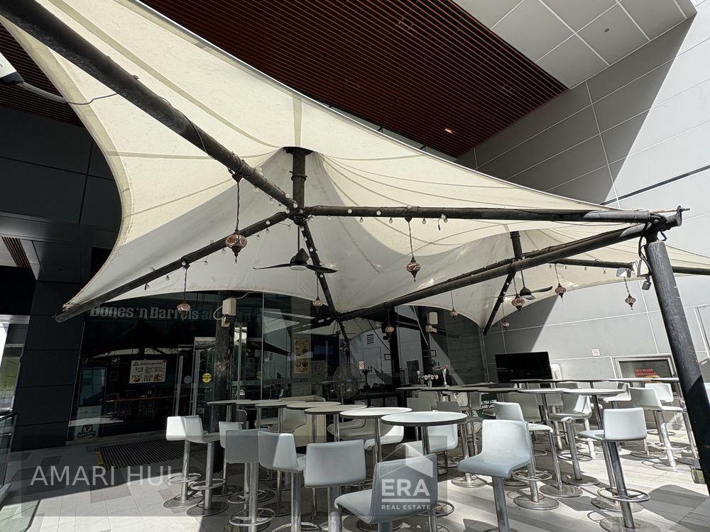 Retail for Rent: Alexandra Road, D05, 119968