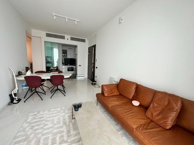 Prop-GPT: Condominium: D12 Whampoa Kallang Riverside