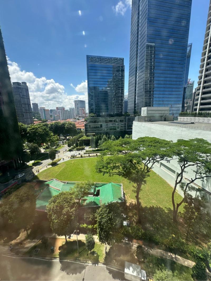 Icon Apartment For Rent, $5,5001 Bath 786 sqft $7.00 psf