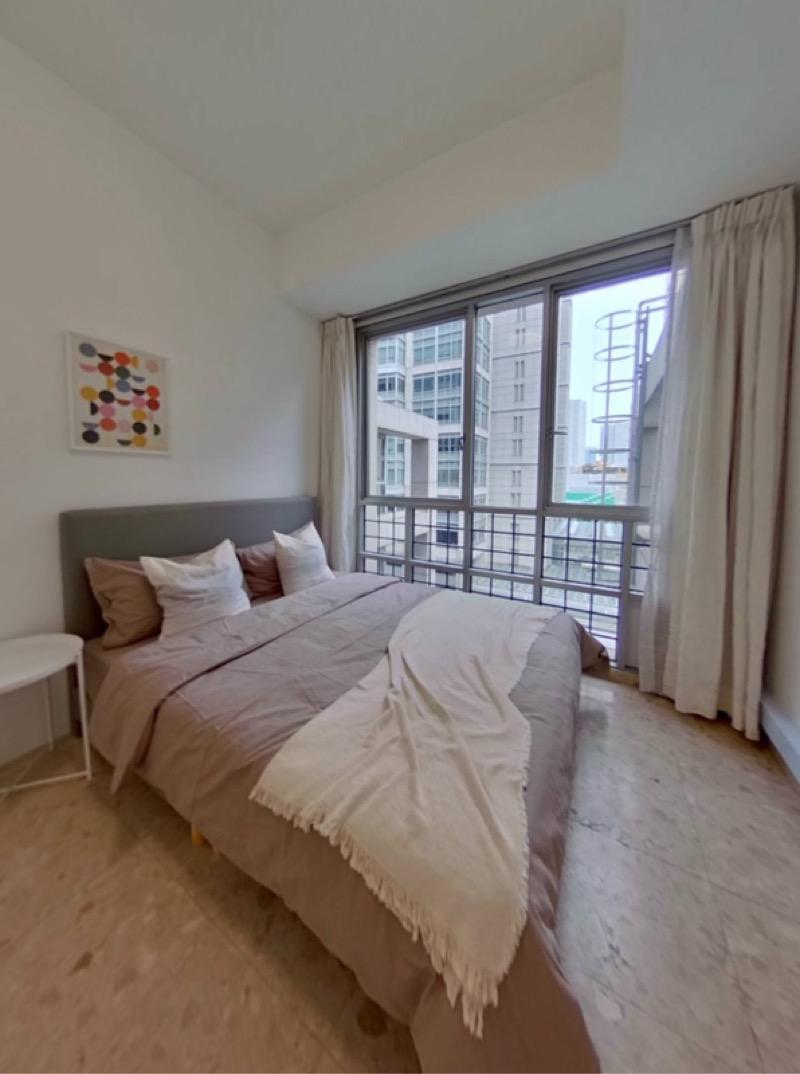 UE Square Condominium Room Rental, $1,899, 1 Bed 1 Bath 220 sqft $8.63 psf