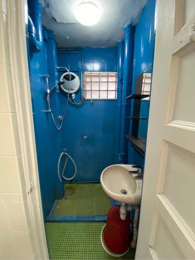 8 Lorong 7 Toa Payoh HDB Apartment For Rent, $3,2492 Bath 85,960 sqft $0.04 psf