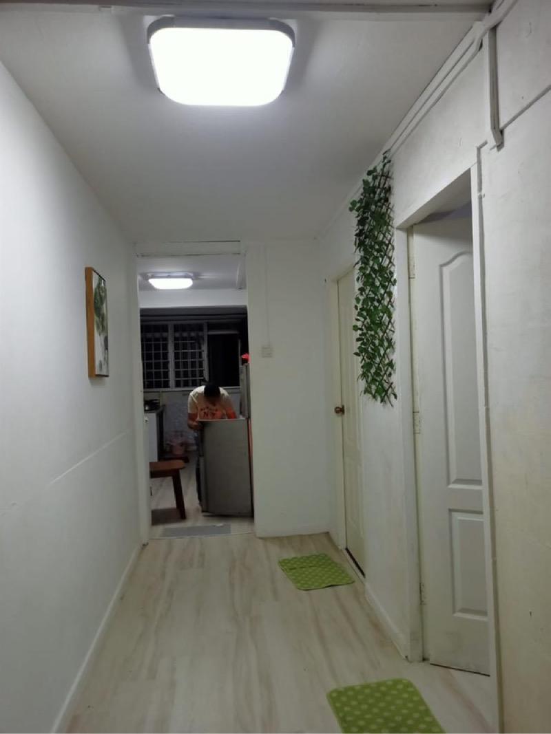 8 Lorong 7 Toa Payoh HDB Apartment For Rent, $3,2492 Bath 85,960 sqft $0.04 psf