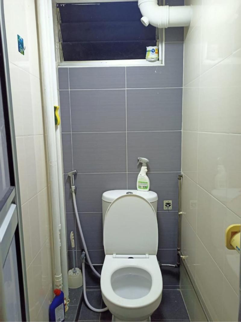 8 Lorong 7 Toa Payoh HDB Apartment For Rent, $3,2492 Bath 85,960 sqft $0.04 psf