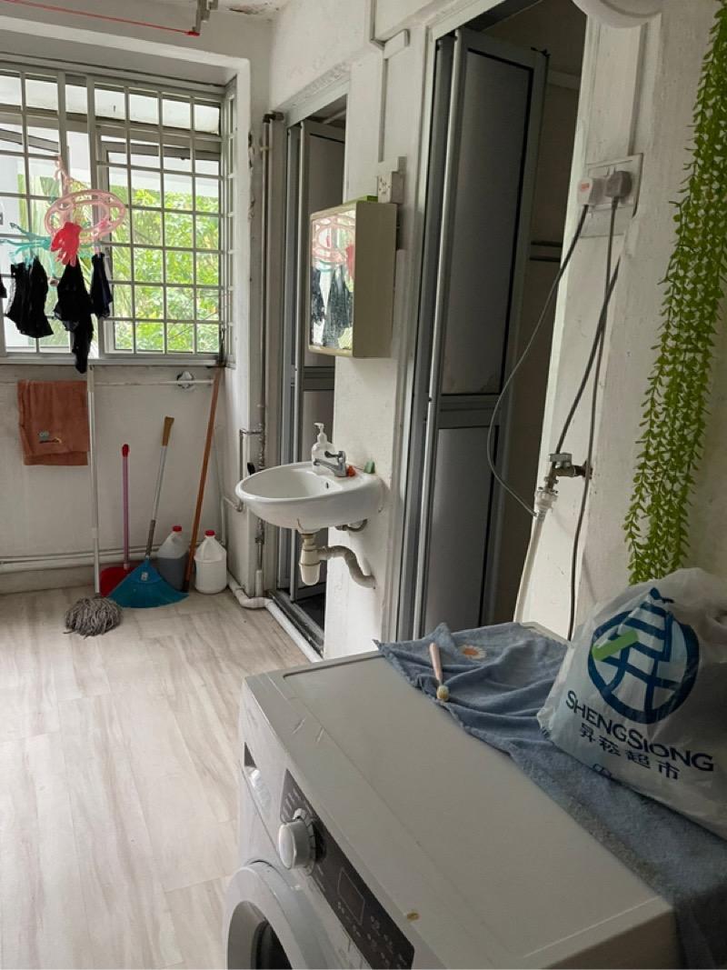 8 Lorong 7 Toa Payoh HDB Apartment For Rent, $3,2492 Bath 85,960 sqft $0.04 psf