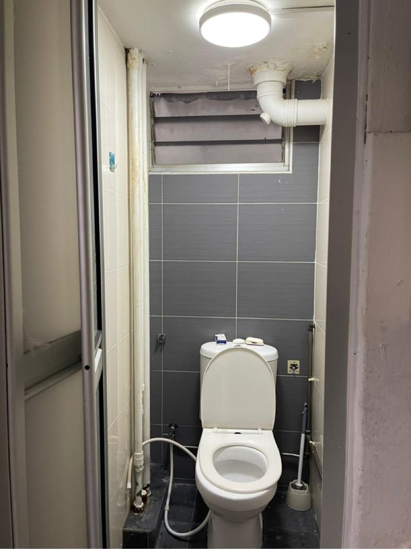 8 Lorong 7 Toa Payoh HDB Apartment For Rent, $3,2492 Bath 85,960 sqft $0.04 psf