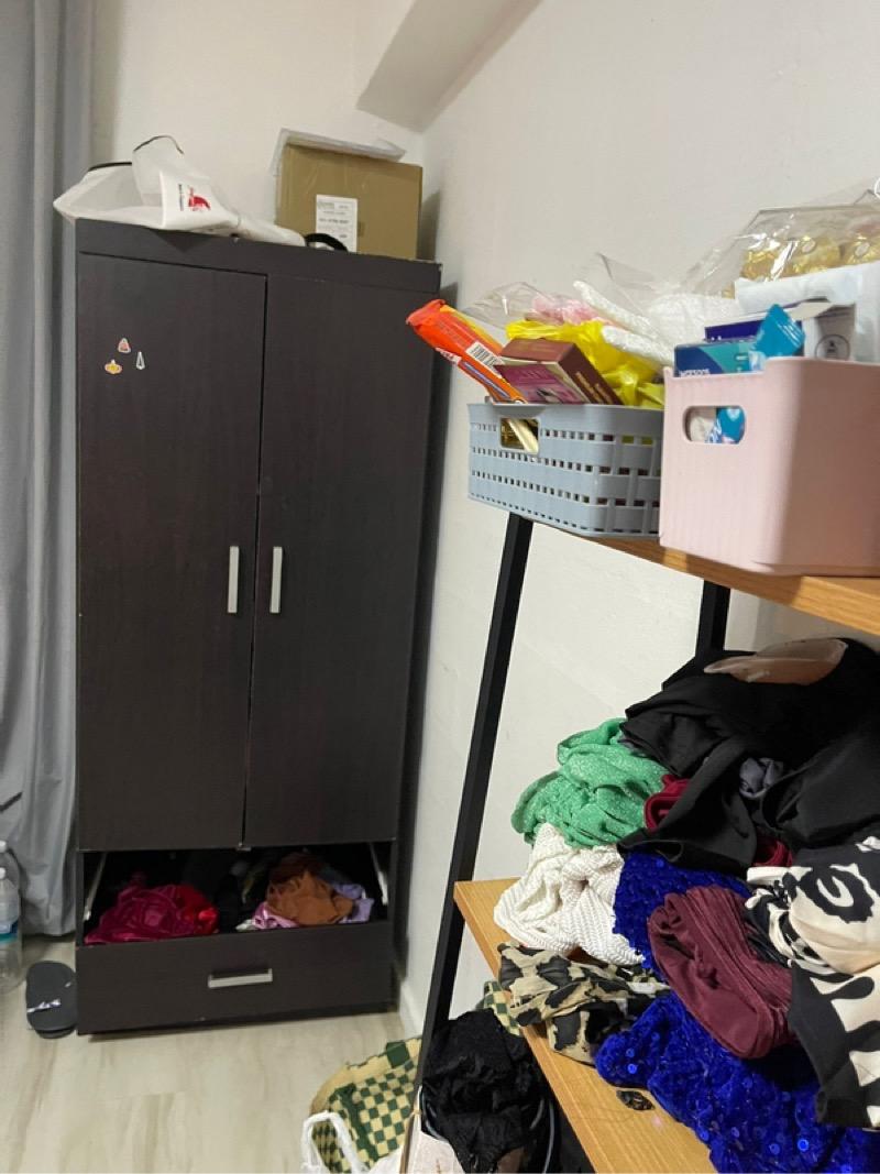 8 Lorong 7 Toa Payoh HDB Apartment For Rent, $3,2492 Bath 85,960 sqft $0.04 psf