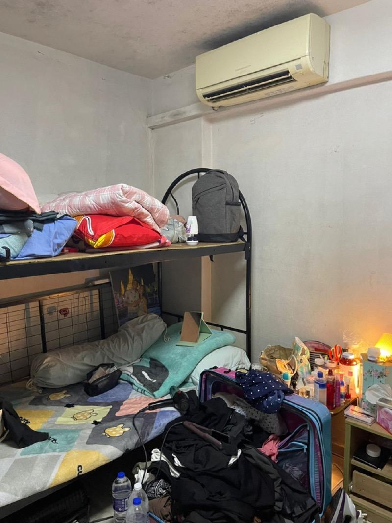 8 Lorong 7 Toa Payoh HDB Apartment For Rent, $3,2492 Bath 85,960 sqft $0.04 psf