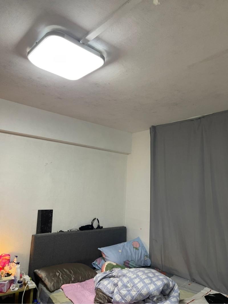 8 Lorong 7 Toa Payoh HDB Apartment For Rent, $3,2492 Bath 85,960 sqft $0.04 psf