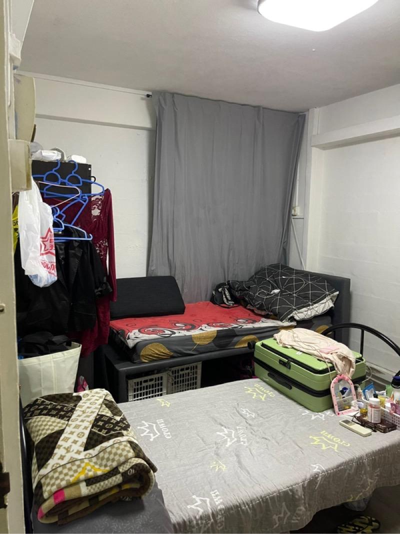 8 Lorong 7 Toa Payoh HDB Apartment For Rent, $3,2492 Bath 85,960 sqft $0.04 psf