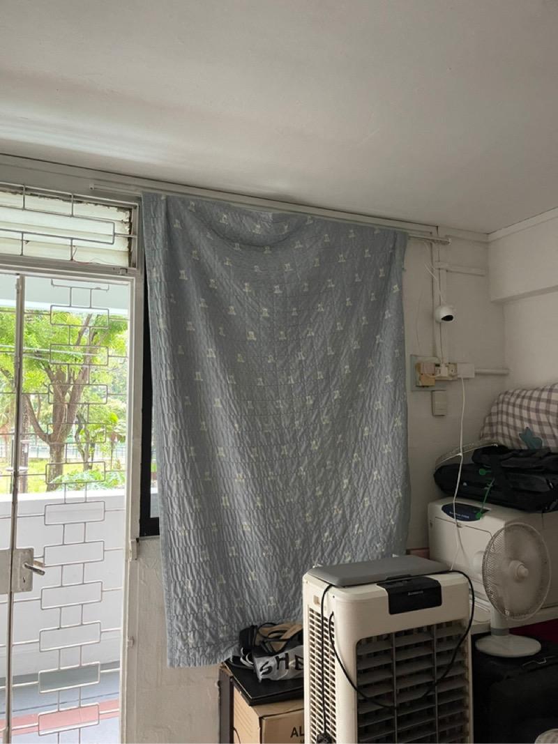 8 Lorong 7 Toa Payoh HDB Apartment For Rent, $3,2492 Bath 85,960 sqft $0.04 psf