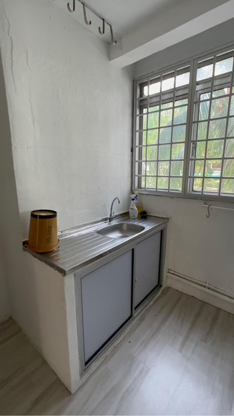 8 Lorong 7 Toa Payoh HDB Apartment For Rent, $3,2492 Bath 85,960 sqft $0.04 psf