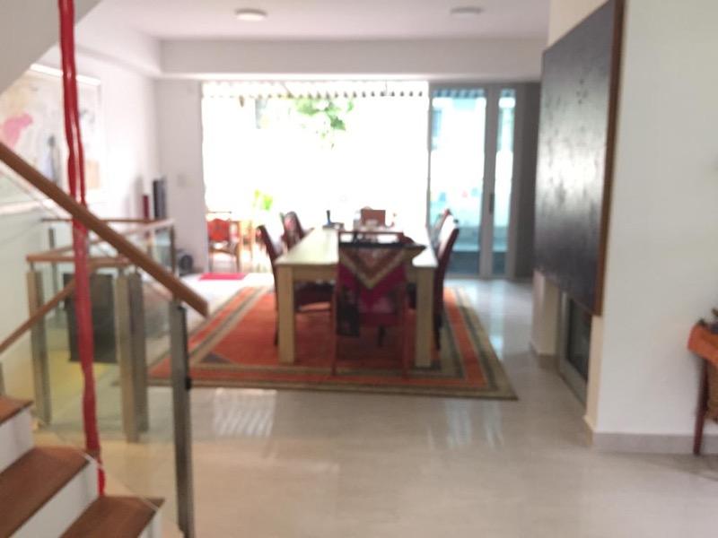 Charlton Residences: D19 Yio Chu Kang Road Terrace | Prop-GPT the AI-Powered Property Guru