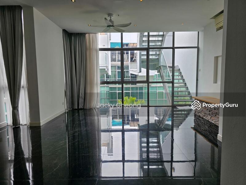 Malvern Springs Condominium | D15  | Prop-GPT the AI-Powered Property Guru