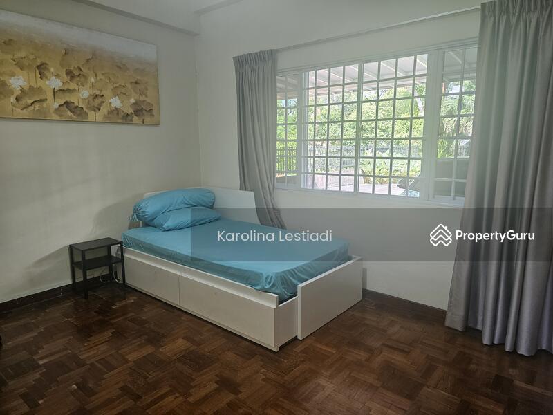 Prop-GPT: Detached: D15 East Coast East Coast Park