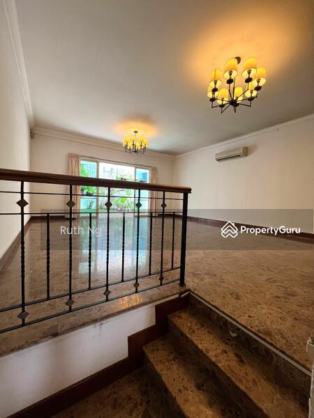 Upper East Coast Road Spacious Landed