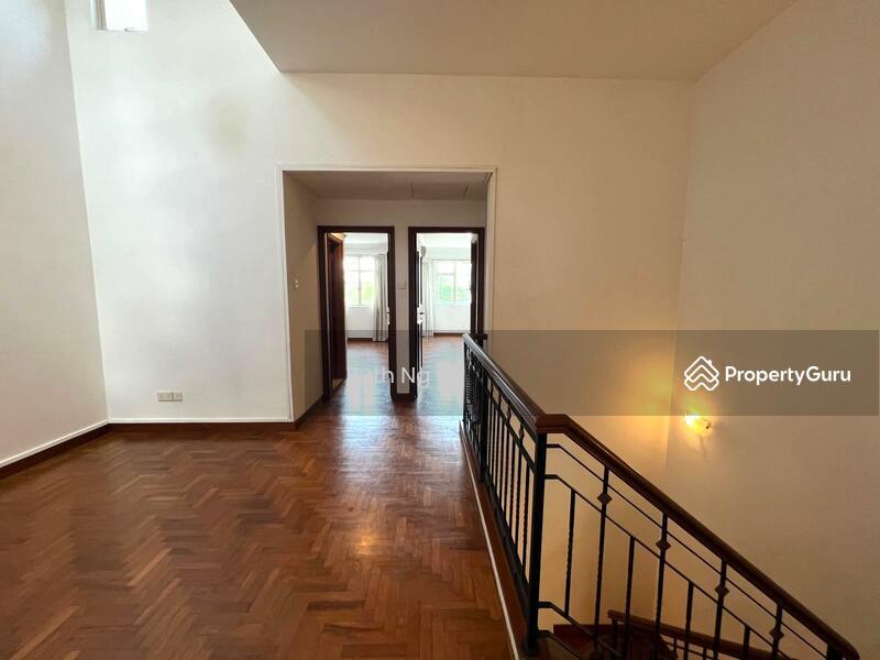Upper East Coast Road Spacious Landed