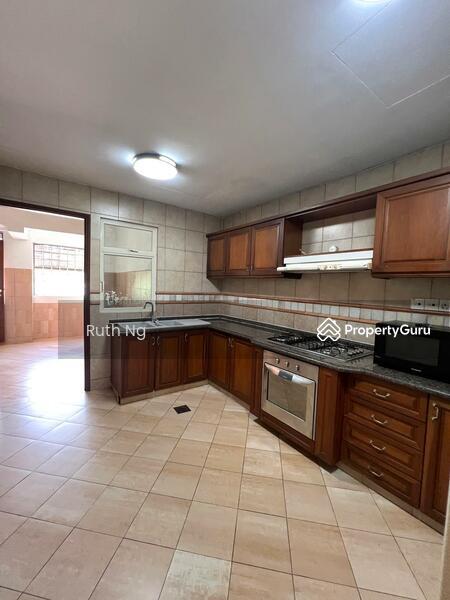 Upper East Coast Road Spacious Landed