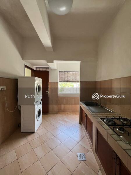 Upper East Coast Road Spacious Landed