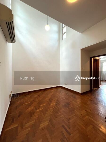 Upper East Coast Road Spacious Landed