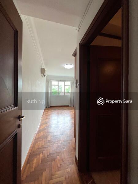 Upper East Coast Road Spacious Landed