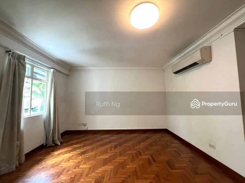 Upper East Coast Road Spacious Landed