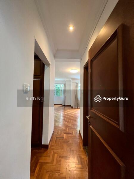 Upper East Coast Road Spacious Landed
