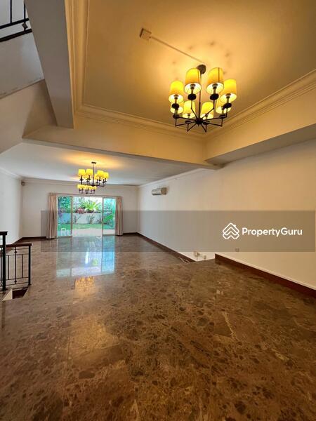 Upper East Coast Road Spacious Landed