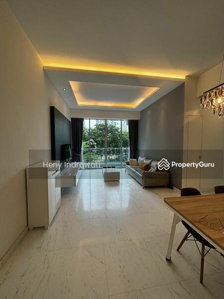 Prop-GPT: Condominium: D09 Leonie Hill One Devonshire