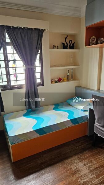 325B Sengkang East Way HDB Flat | D19 Sengkang | Prop-GPT the AI-Powered Property Guru