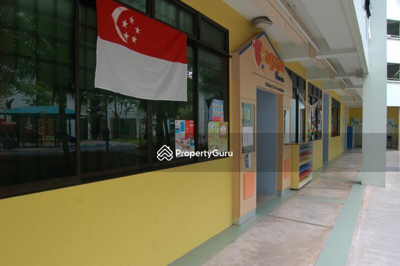 325B Sengkang East Way