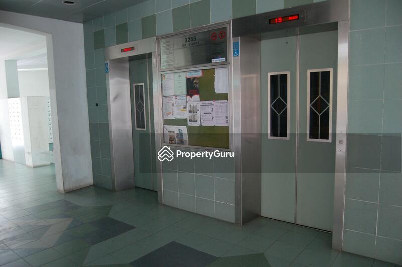 325B Sengkang East Way