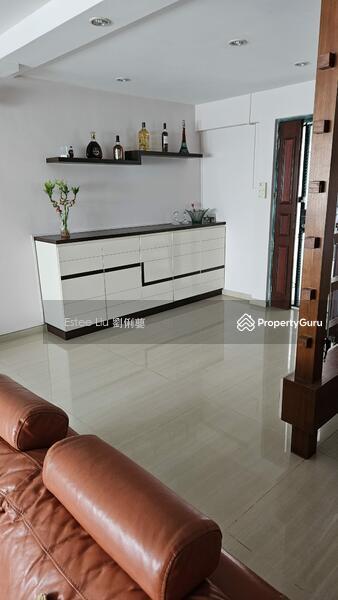 325B Sengkang East Way