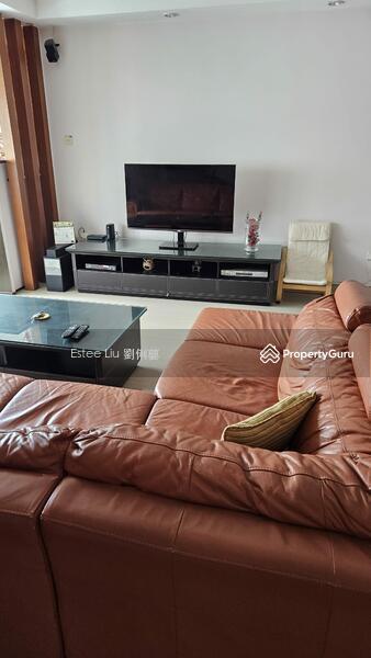 325B Sengkang East Way