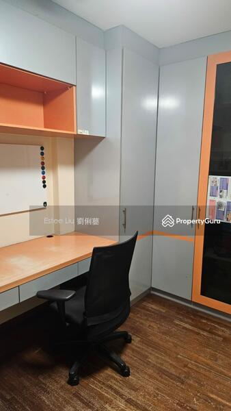 325B Sengkang East Way