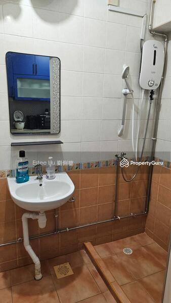 325B Sengkang East Way