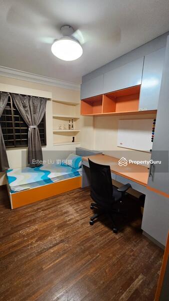 325B Sengkang East Way