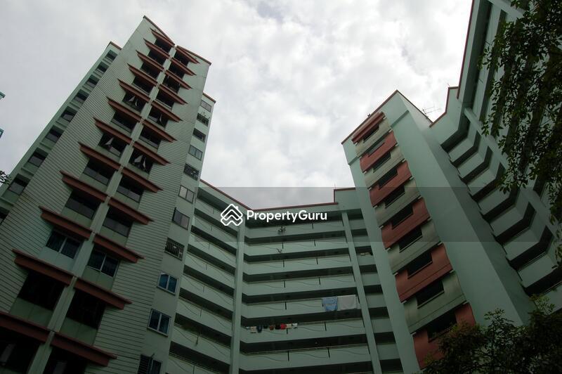 325B Sengkang East Way