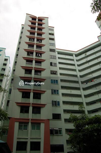 325B Sengkang East Way