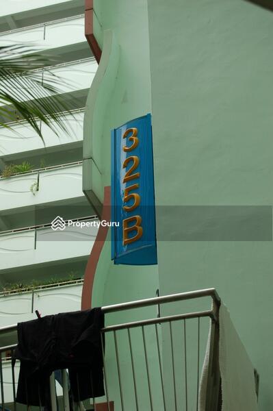 325B Sengkang East Way