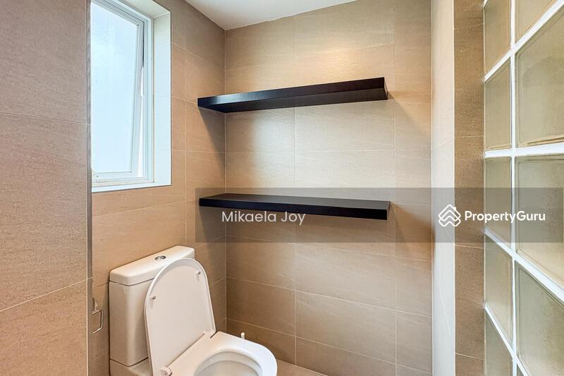 Condominium for Rent: D05, 118572