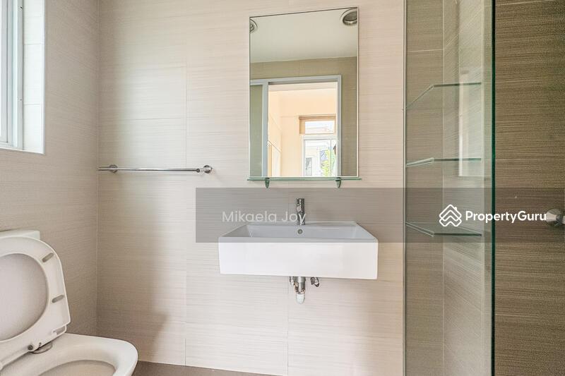 Condominium for Rent: D05, 118572