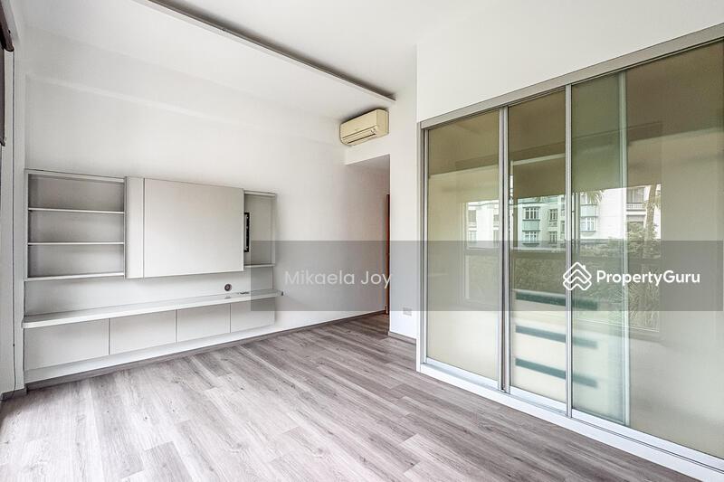 Condominium for Rent: D05, 118572