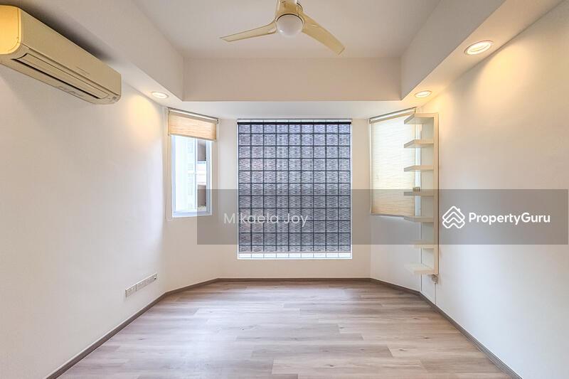 Condominium for Rent: D05, 118572
