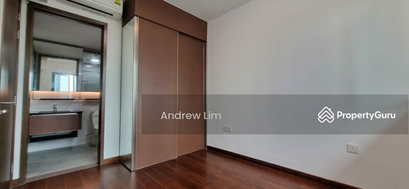Condominium for Rent: D05, 117285